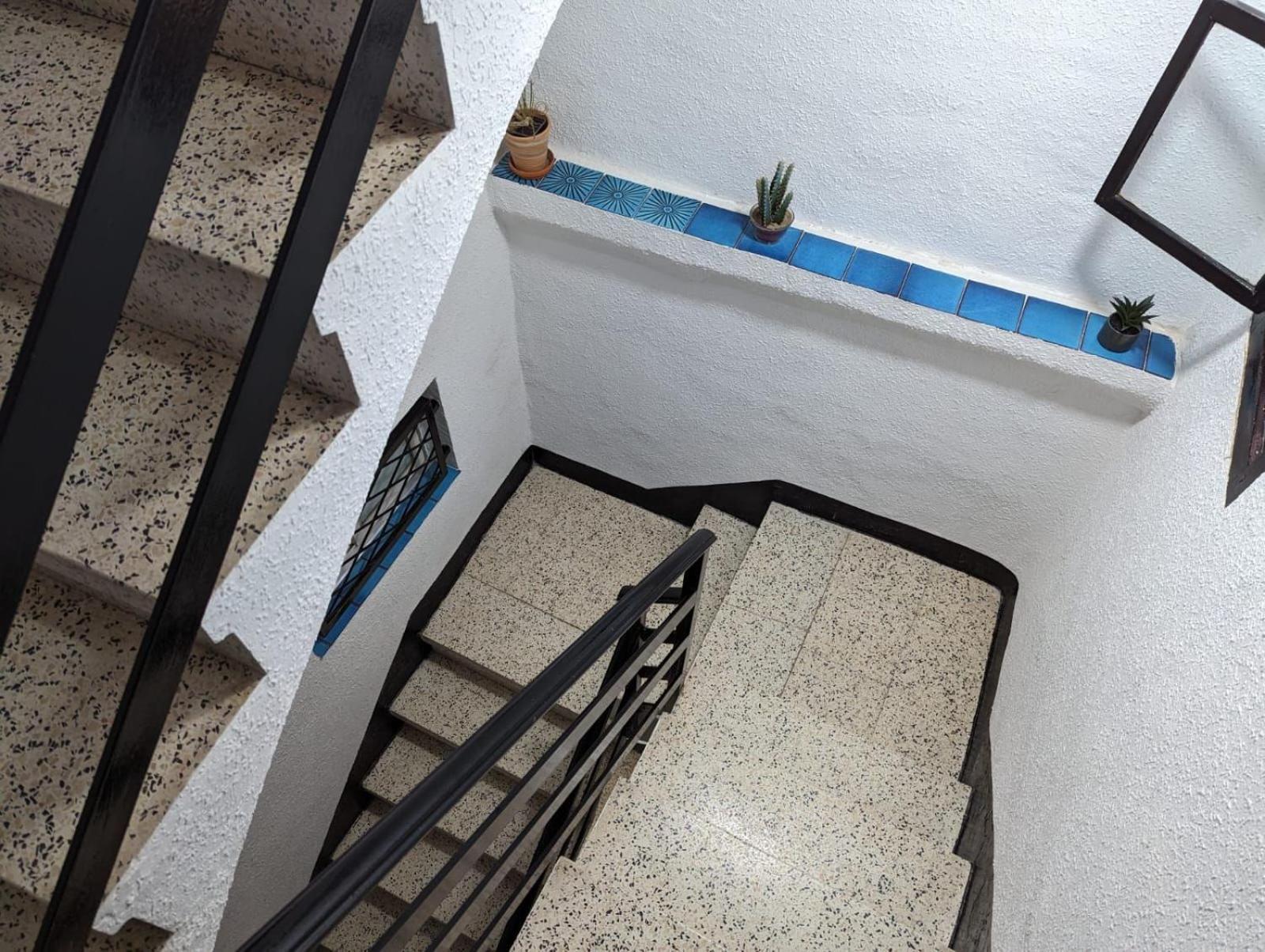 La Paloma Apartment Tarragona Exterior photo